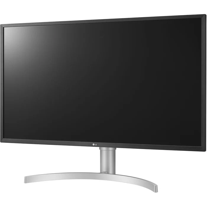 MONITOR  LG 32-UL750-W MONITOR  LG 32-UL750-W